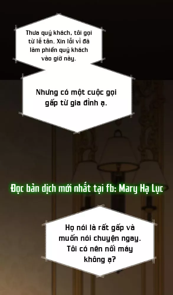Chapter 112.2 - Trang 19