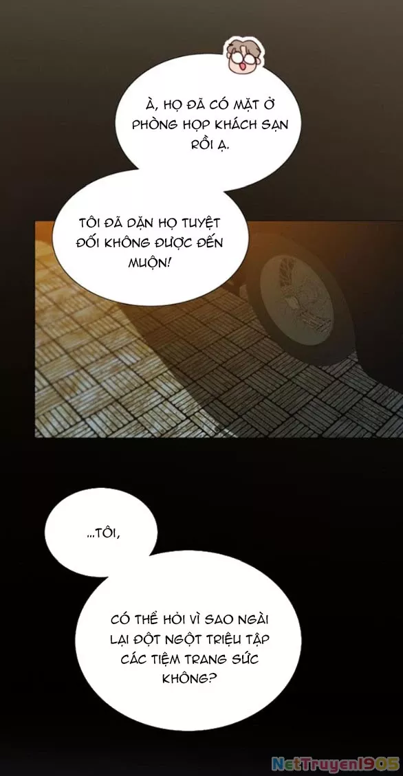 Chapter 112.2 - Trang 3