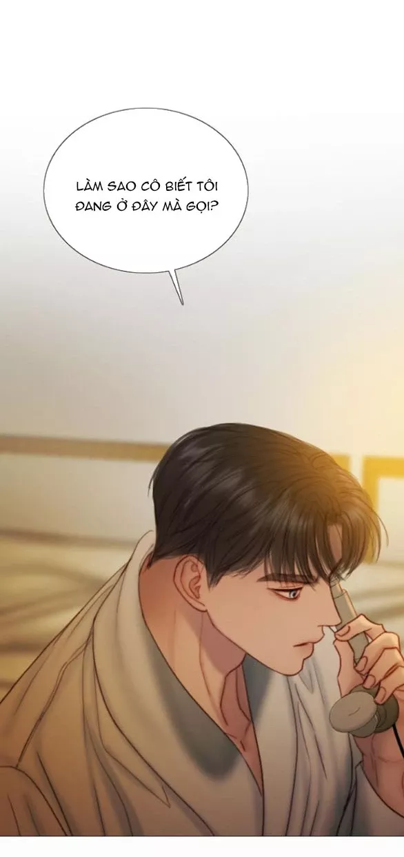 Chapter 112.2 - Trang 22