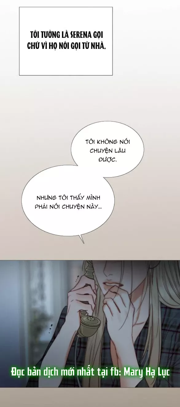 Chapter 112.2 - Trang 23