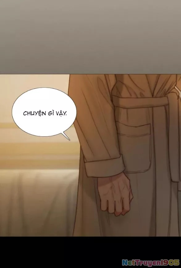 Chapter 112.2 - Trang 24