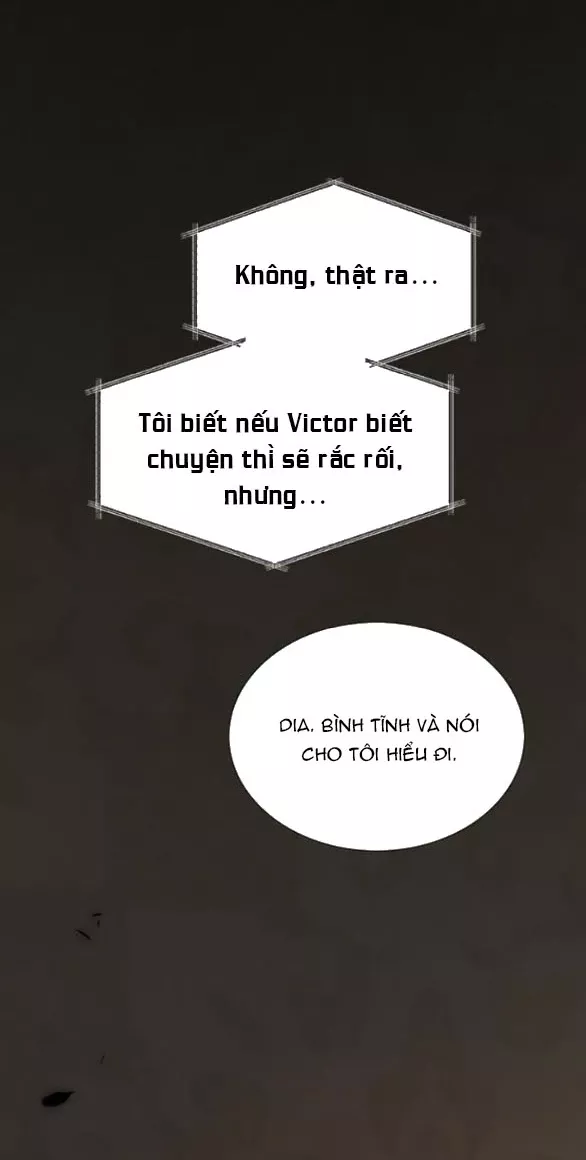 Chapter 112.2 - Trang 26