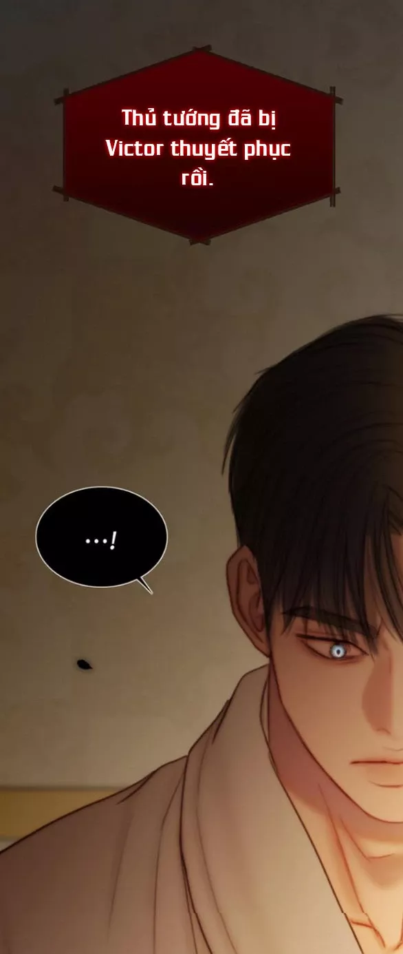 Chapter 112.2 - Trang 27