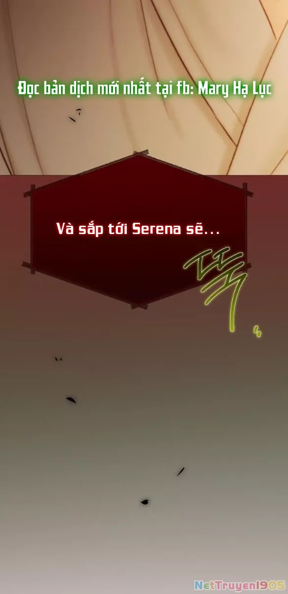 Chapter 112.2 - Trang 28