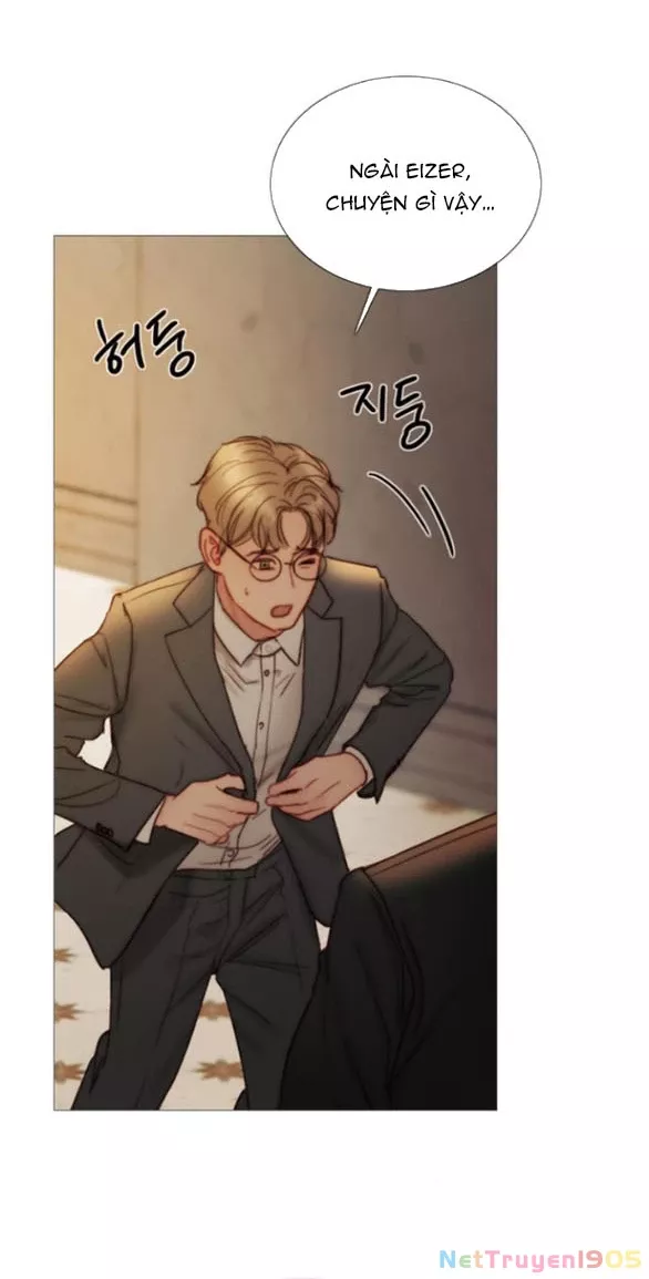 Chapter 112.2 - Trang 30