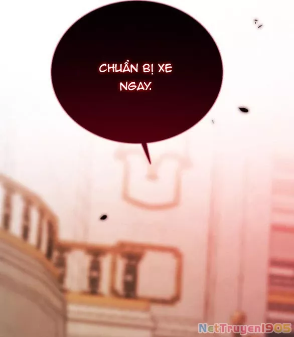 Chapter 112.2 - Trang 31