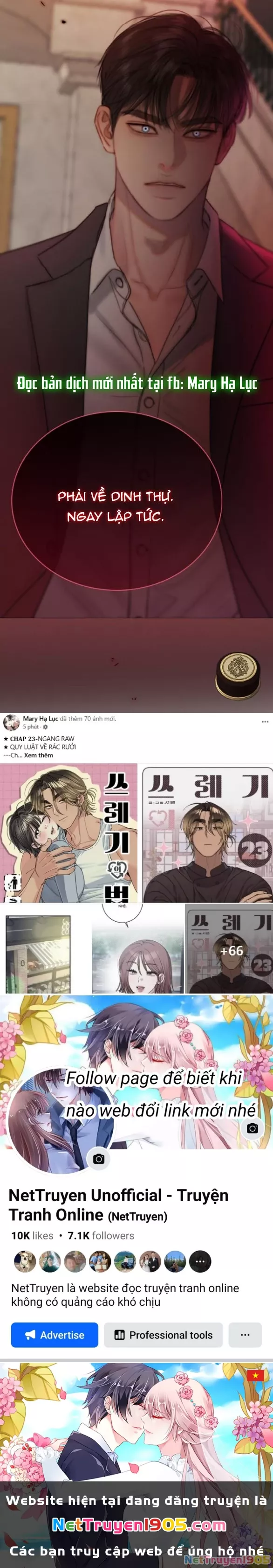Chapter 112.2 - Trang 32