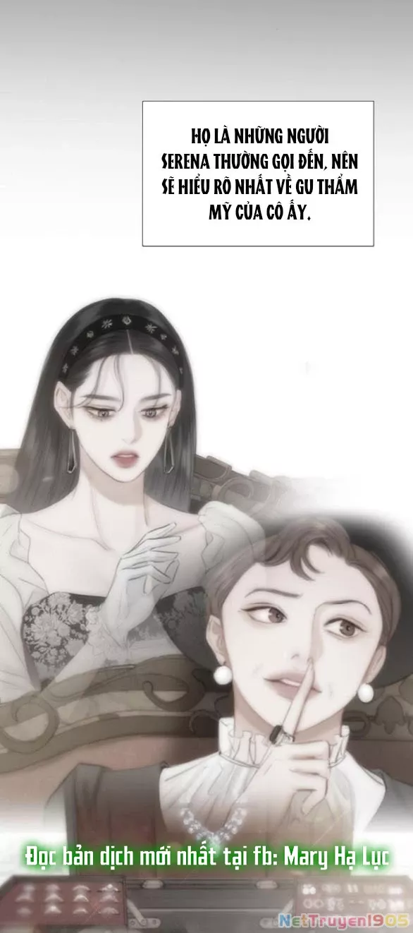 Chapter 112.2 - Trang 5