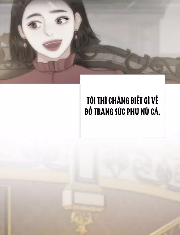 Chapter 112.2 - Trang 6