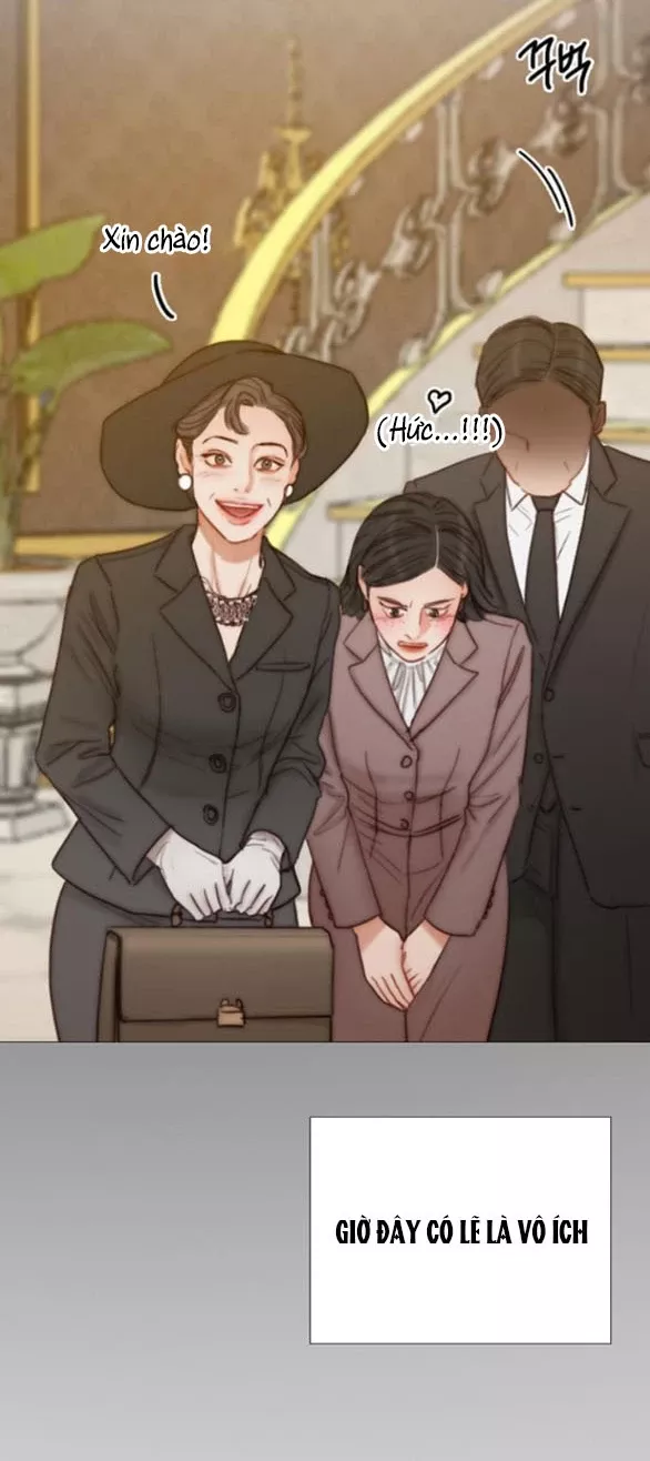 Chapter 112.2 - Trang 7