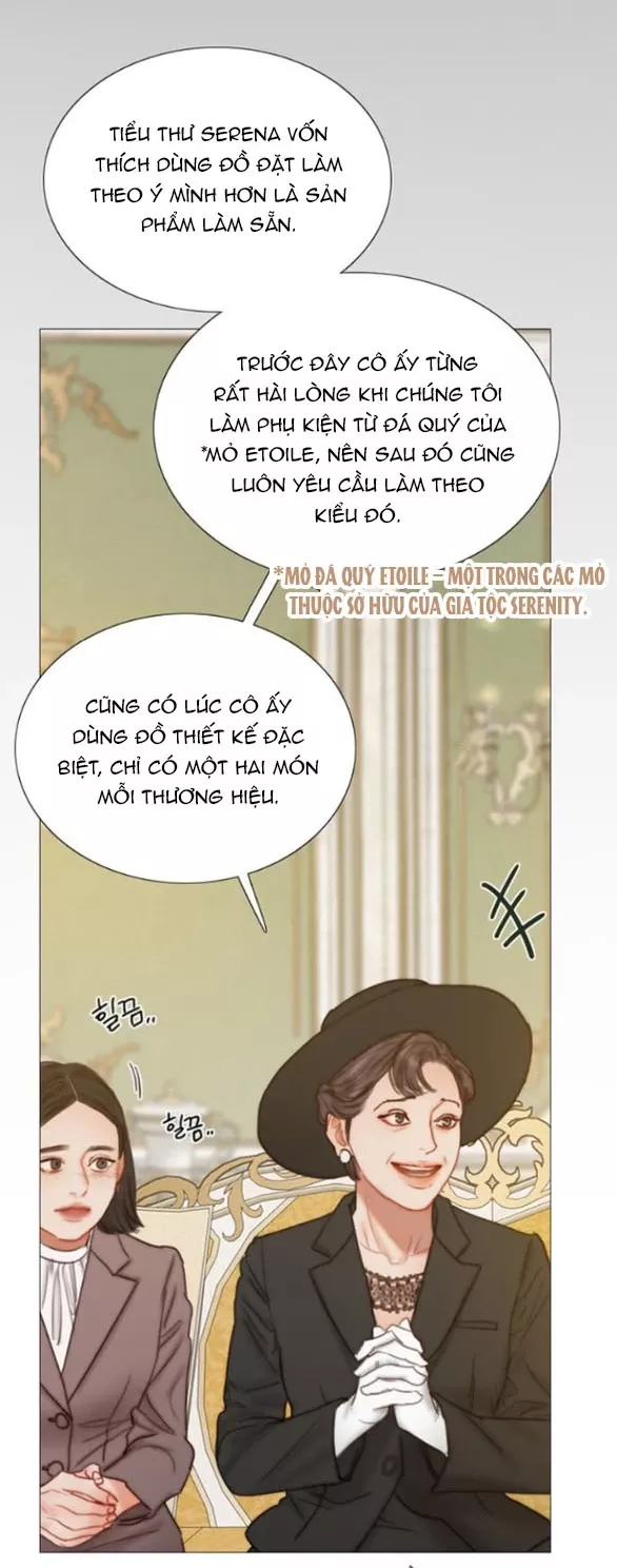 Chapter 112.2 - Trang 8