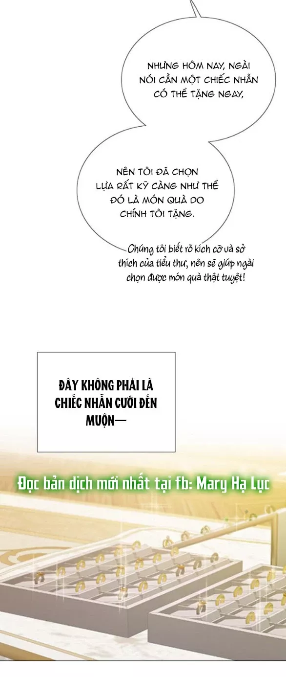 Chapter 112.2 - Trang 9