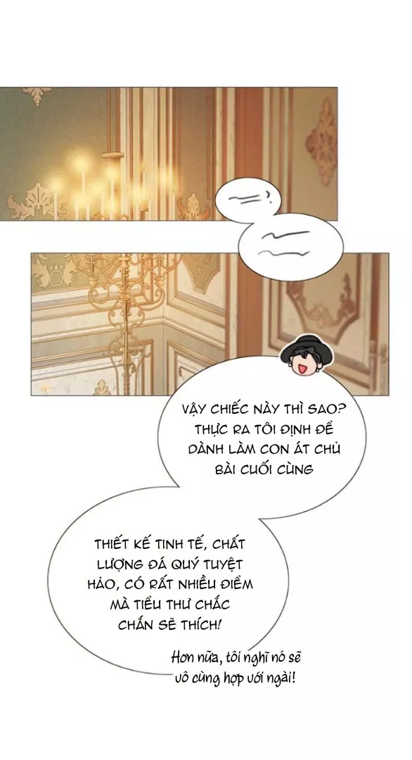 Chapter 112.2 - Trang 10