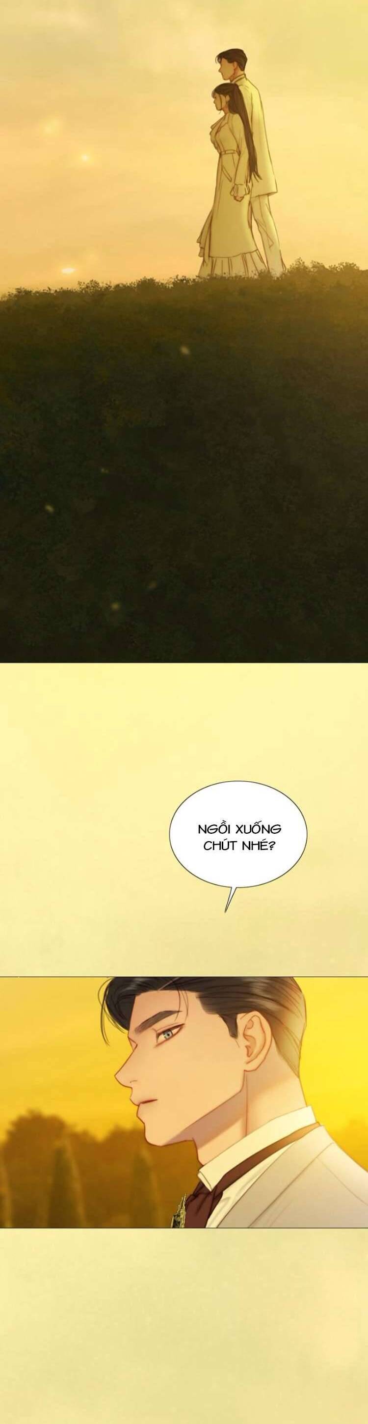 Chương 112 - Trang 12