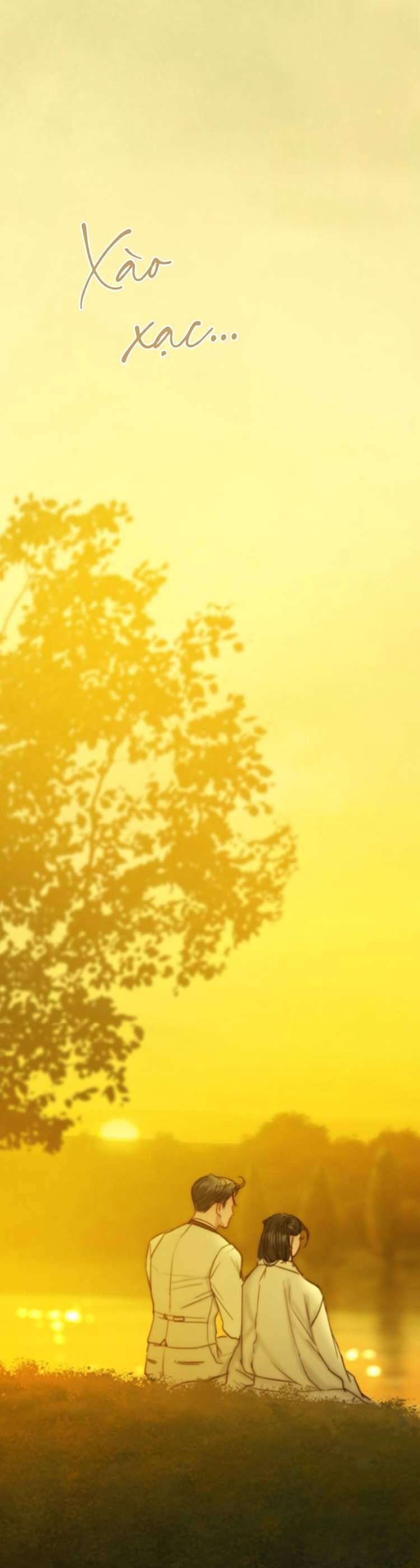 Chương 112 - Trang 13