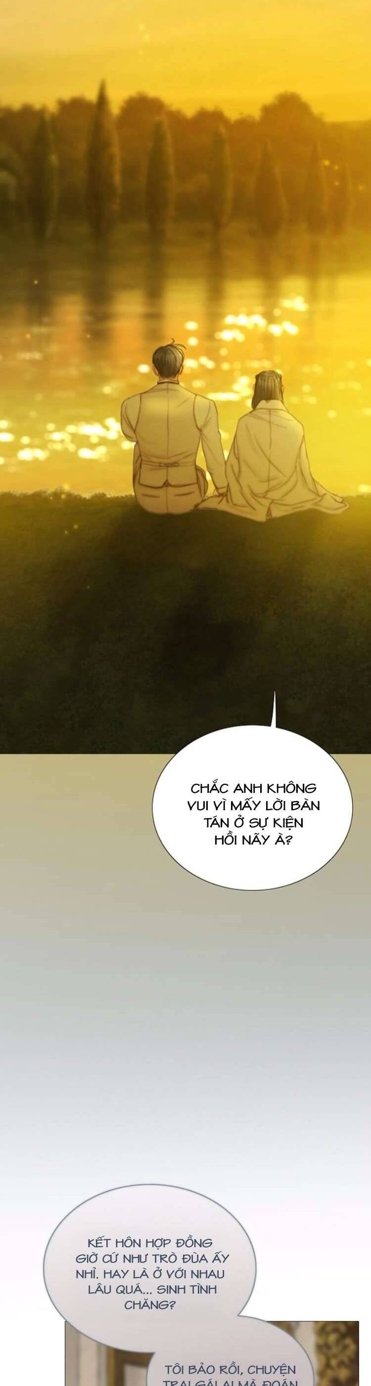 Chương 112 - Trang 15