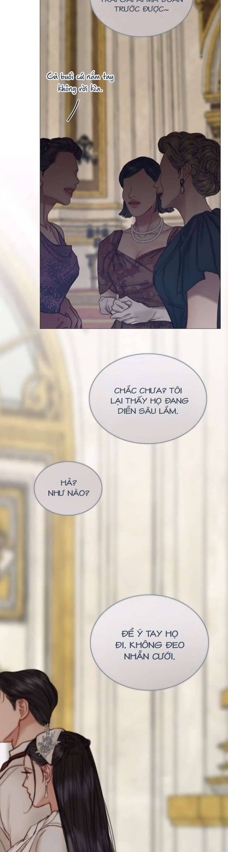 Chương 112 - Trang 16