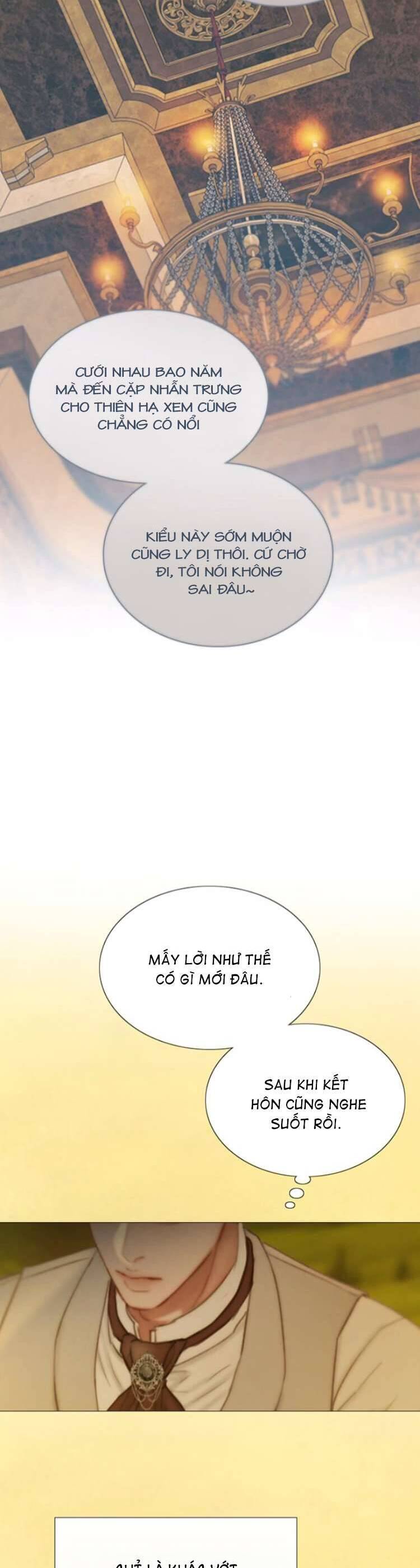 Chương 112 - Trang 18