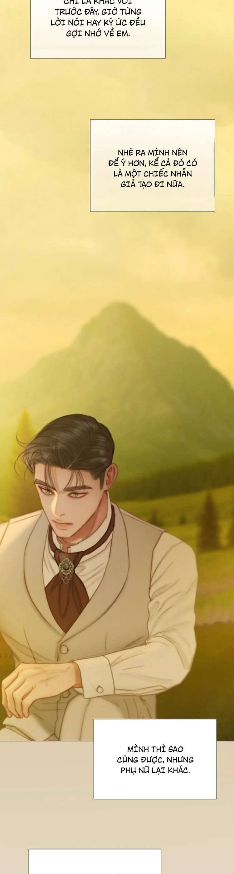 Chương 112 - Trang 19