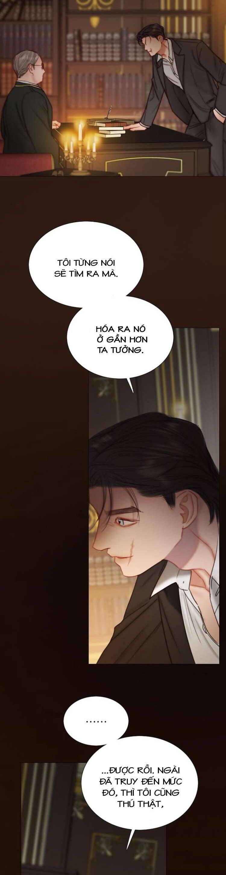 Chương 112 - Trang 3
