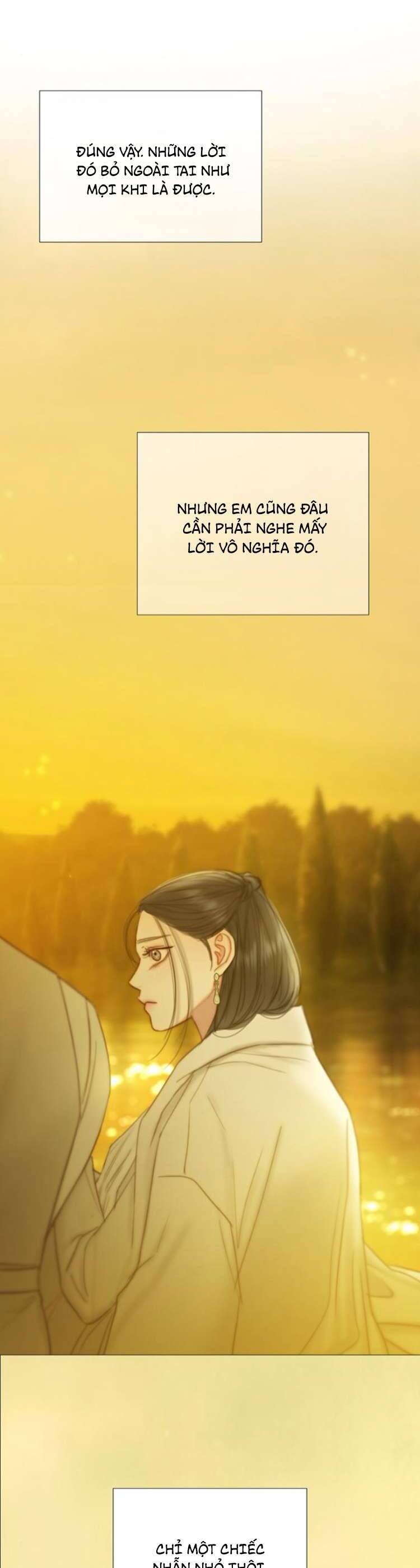 Chương 112 - Trang 21