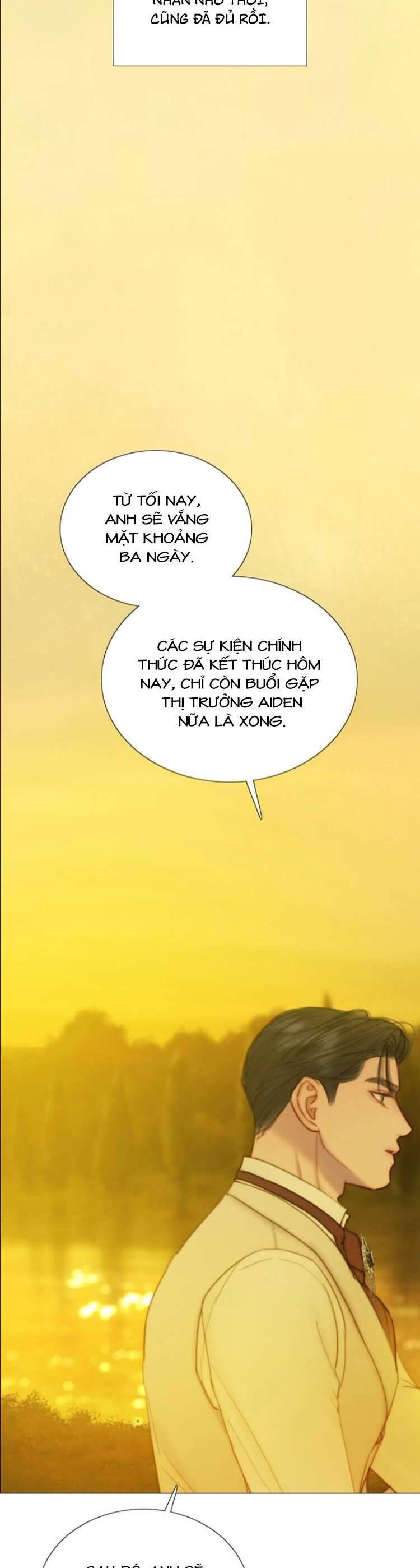 Chương 112 - Trang 22