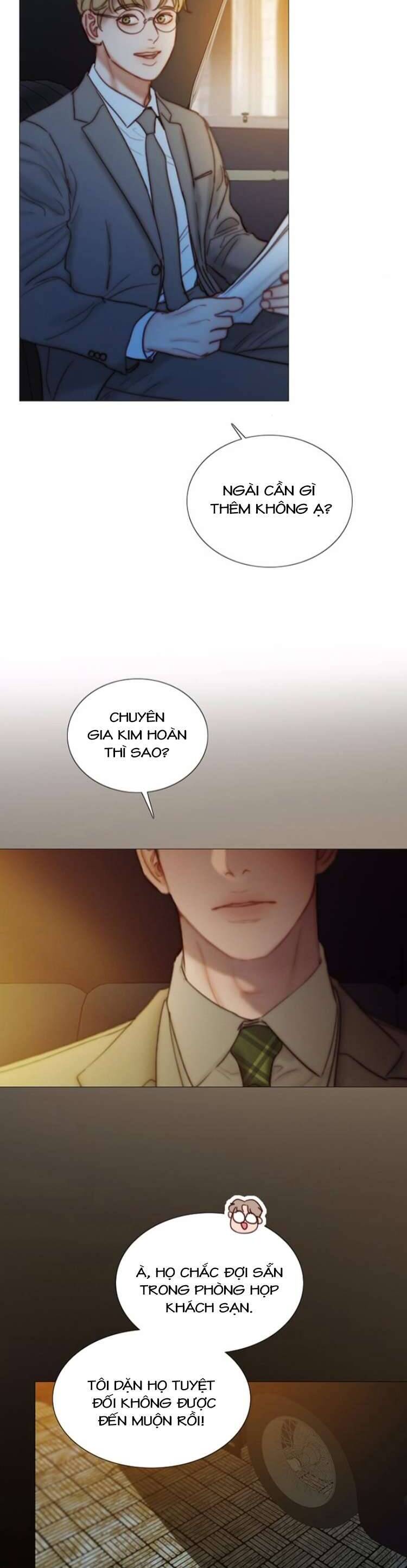 Chương 112 - Trang 27