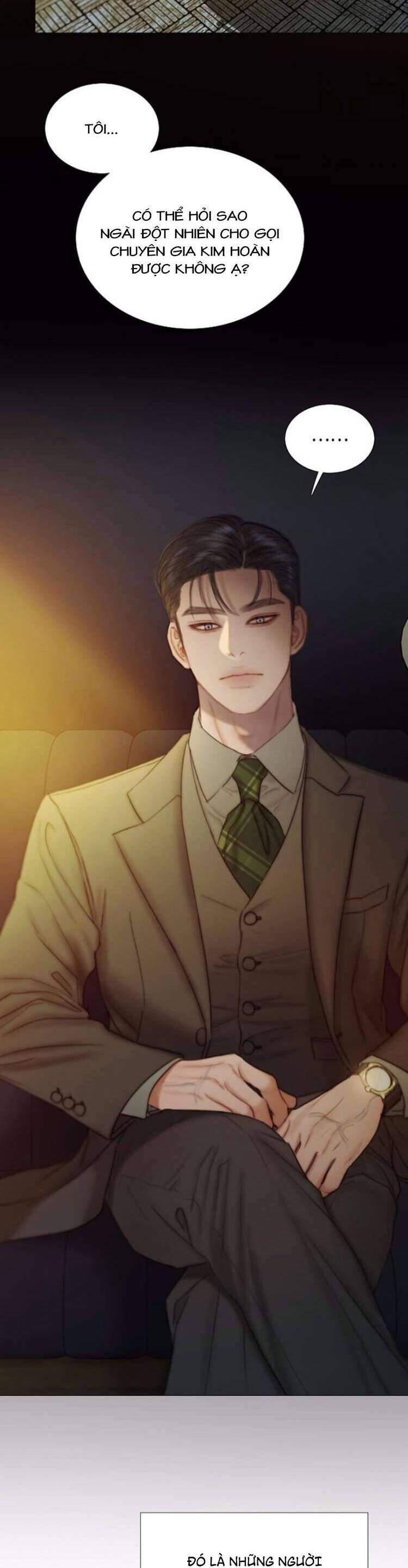 Chương 112 - Trang 28