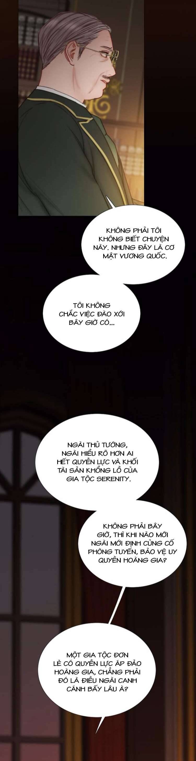 Chương 112 - Trang 4