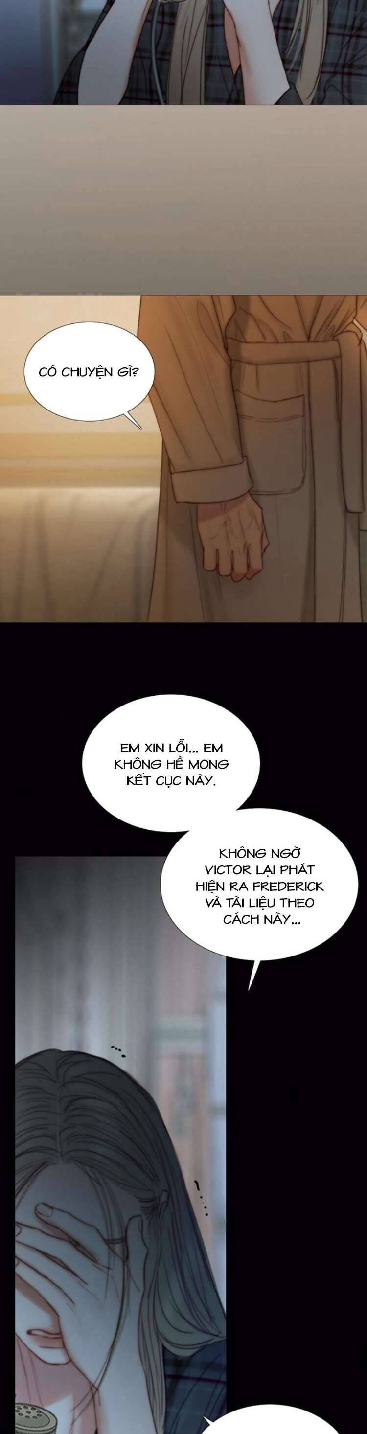 Chương 112 - Trang 39