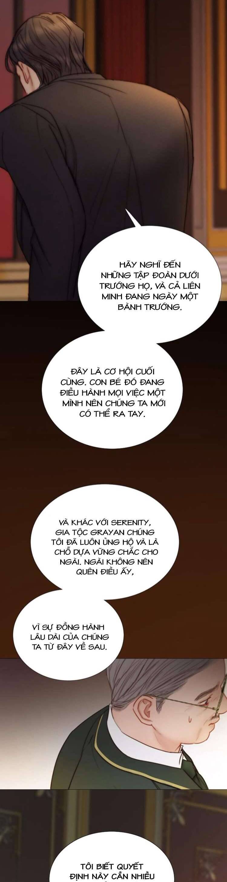 Chương 112 - Trang 5