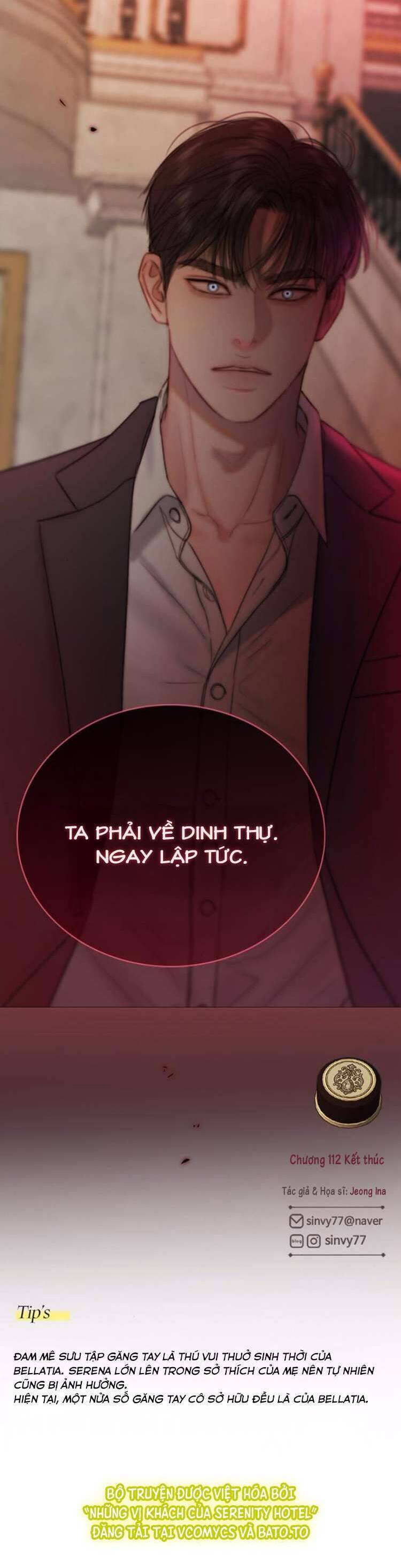Chương 112 - Trang 43