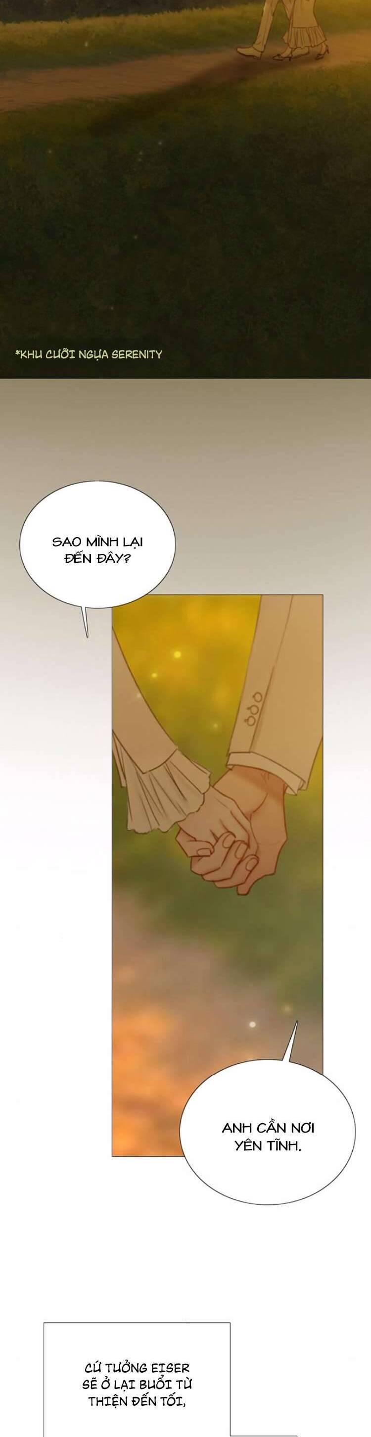 Chương 112 - Trang 8