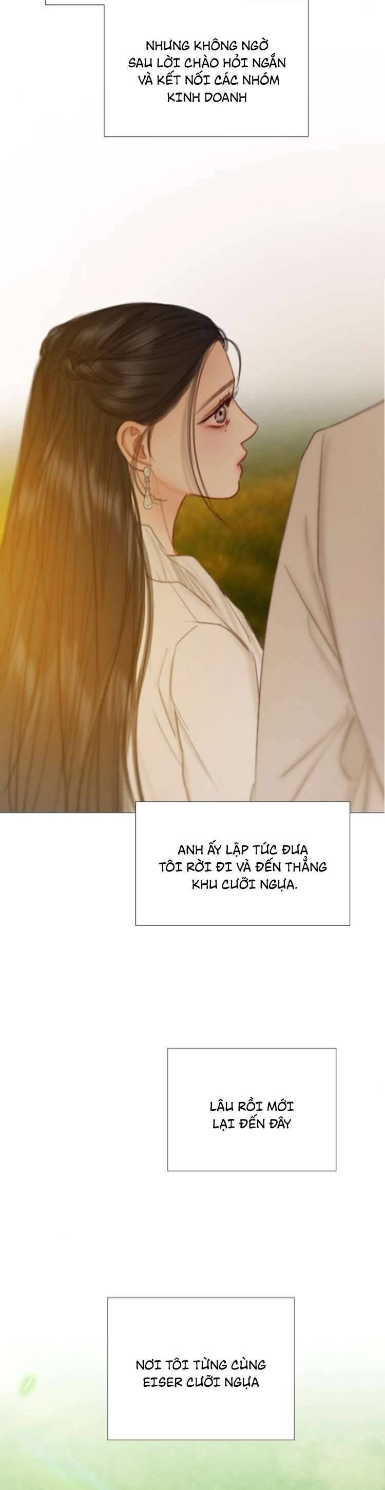 Chương 112 - Trang 9