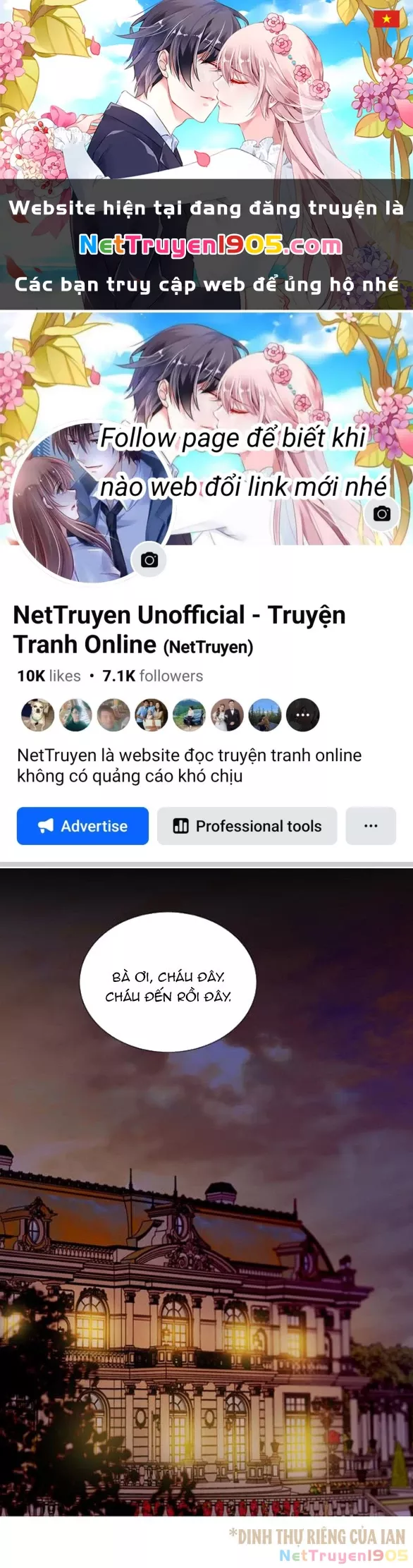 Chapter 113.1 - Trang 1