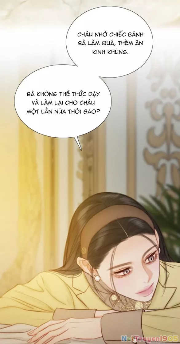 Chapter 113.1 - Trang 11