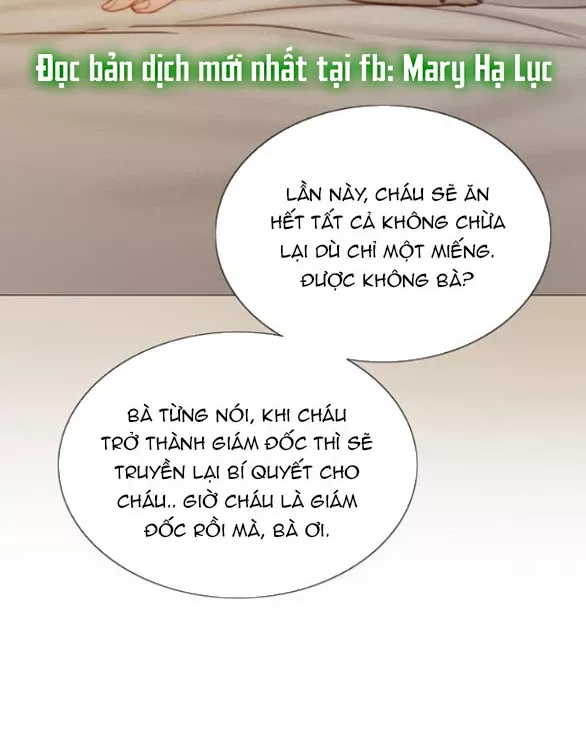 Chapter 113.1 - Trang 12