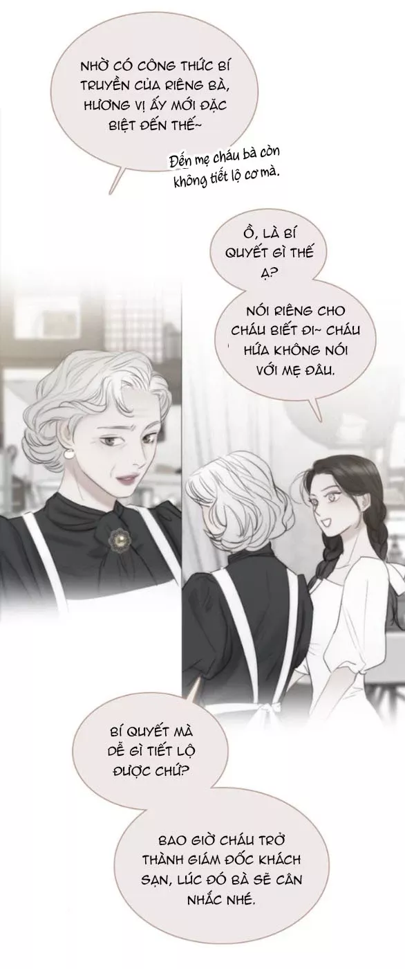 Chapter 113.1 - Trang 13
