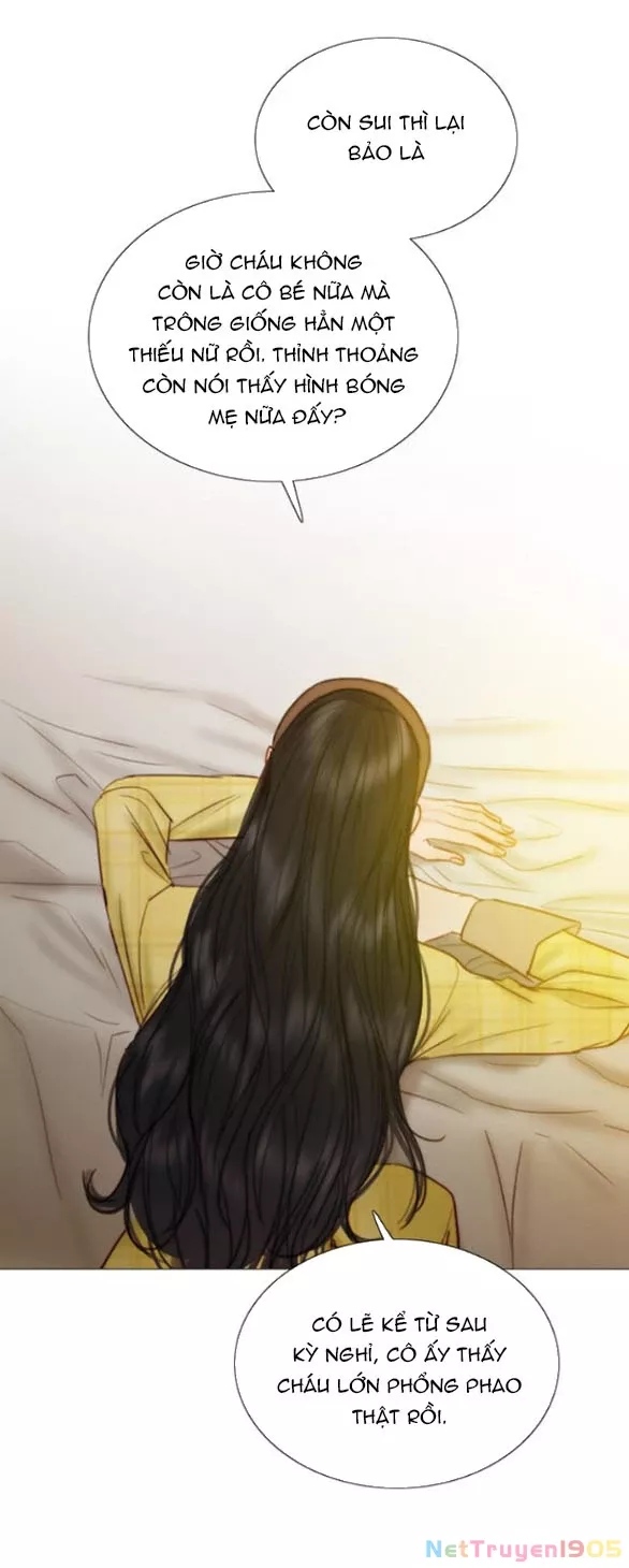 Chapter 113.1 - Trang 14