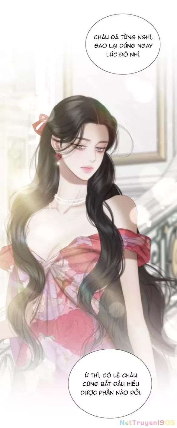 Chapter 113.1 - Trang 15