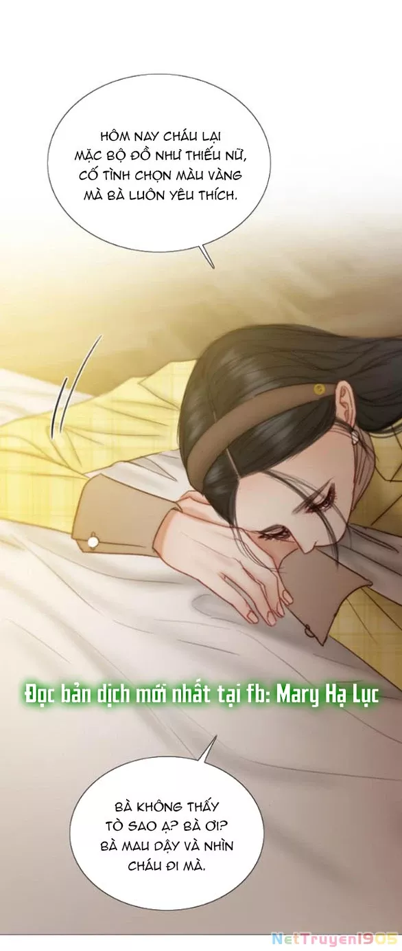 Chapter 113.1 - Trang 16
