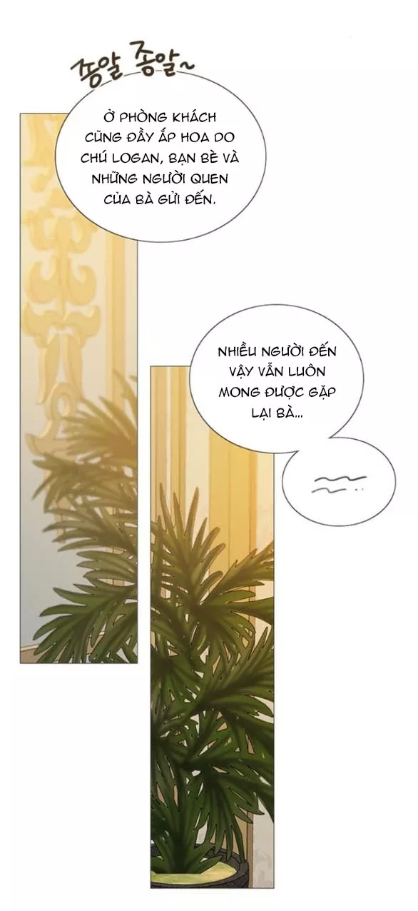 Chapter 113.1 - Trang 17