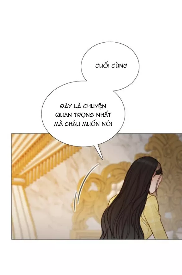 Chapter 113.1 - Trang 18