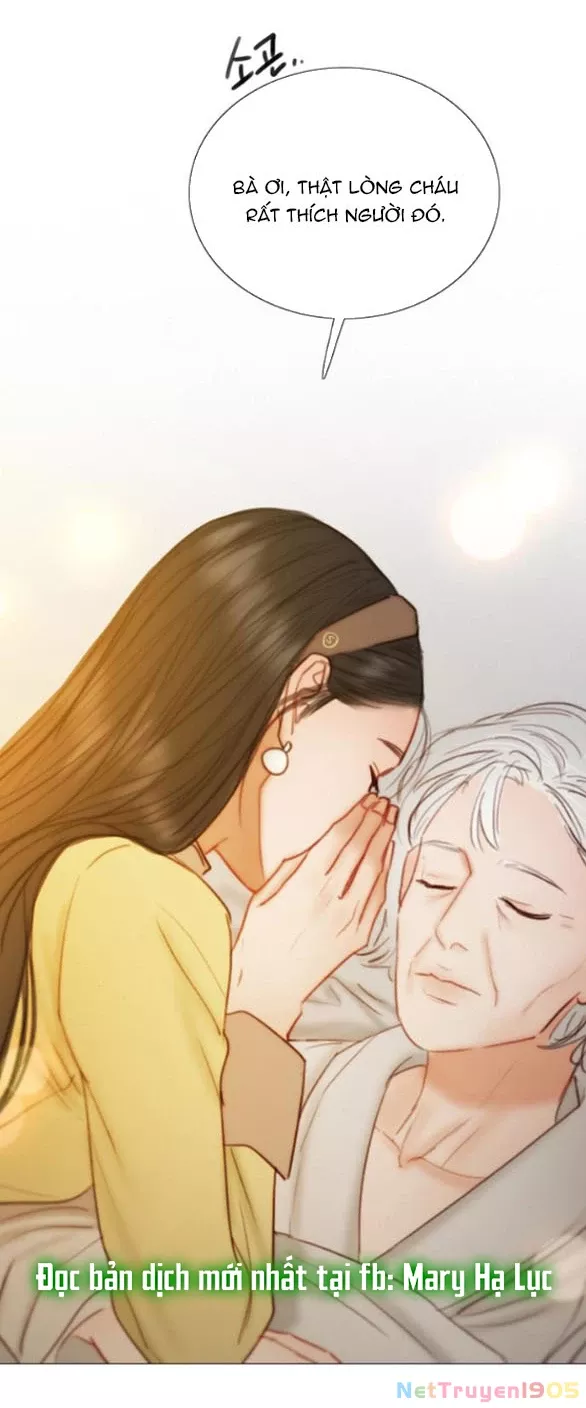Chapter 113.1 - Trang 19