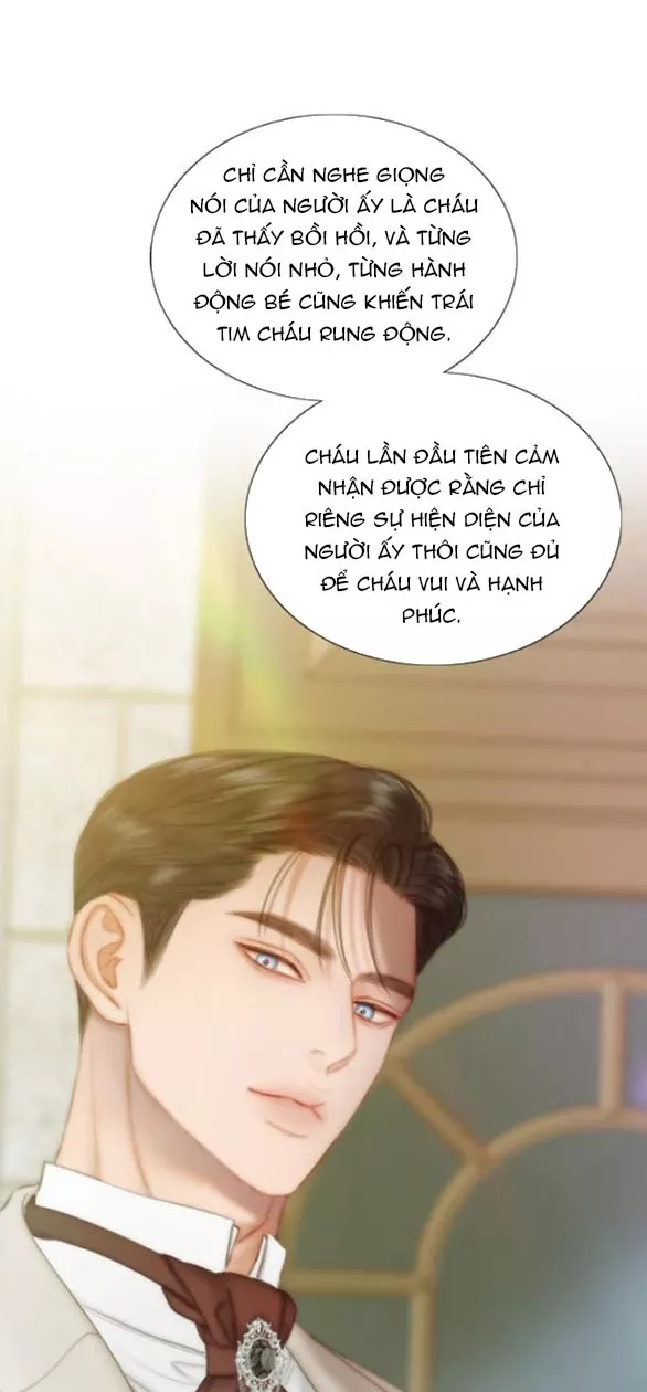 Chapter 113.1 - Trang 20