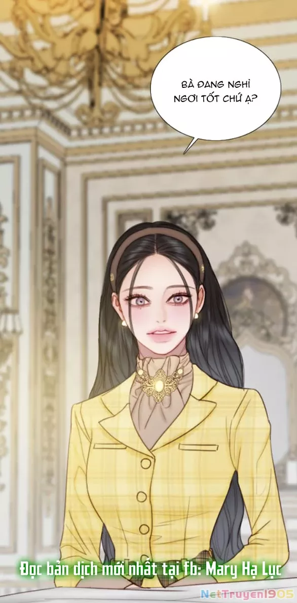 Chapter 113.1 - Trang 3