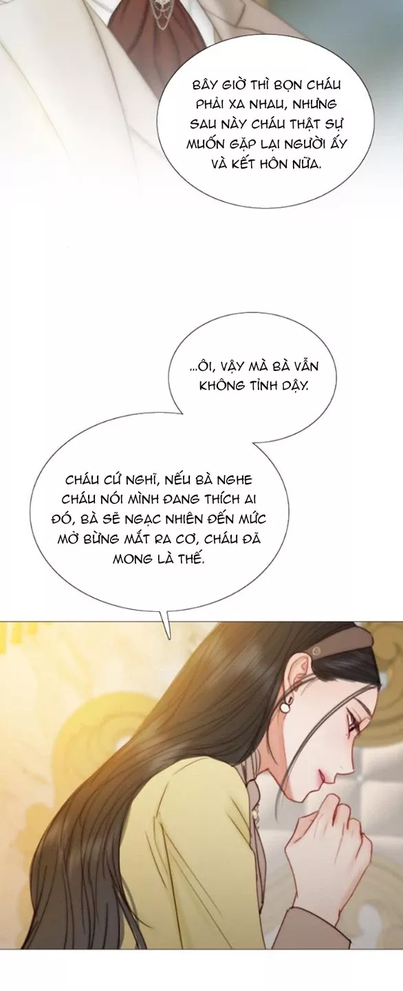 Chapter 113.1 - Trang 21