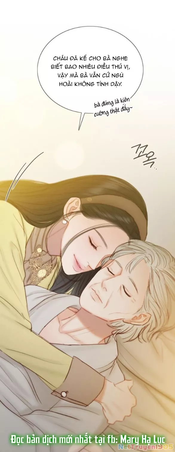 Chapter 113.1 - Trang 22