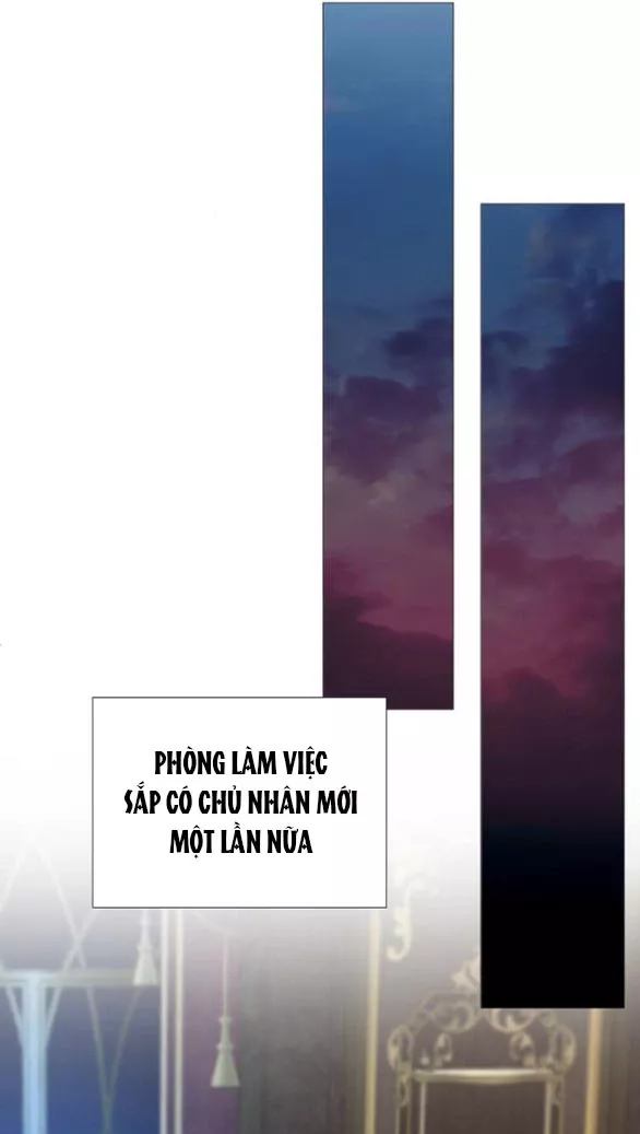 Chapter 113.1 - Trang 24