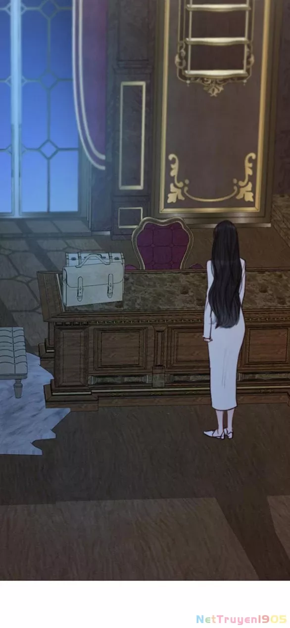 Chapter 113.1 - Trang 25
